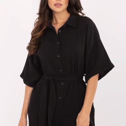 Overall model 213058 Italy Moda  (Universal)