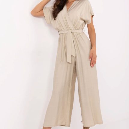 Overall model 213074 Italy Moda  (Universal)