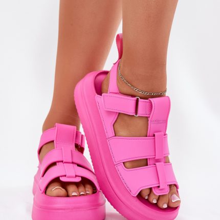 Sandalen model 213168 Step in style  (37) - Größe 37