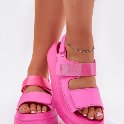 Sandalen model 213171 Step in style  (40) - Größe 40