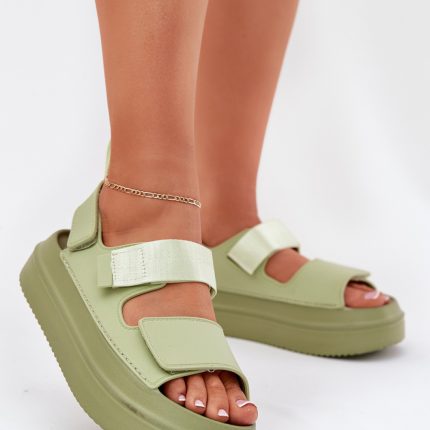 Sandalen model 213174 Step in style  (37) - Größe 37