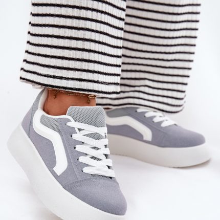 Sportschuhe model 213187 Step in style  (39) - Größe 39