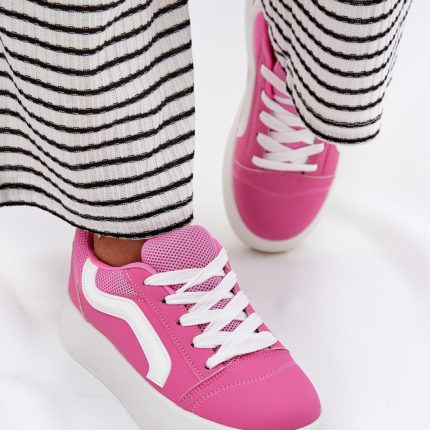 Sportschuhe model 213190 Step in style  (39) - Größe 39