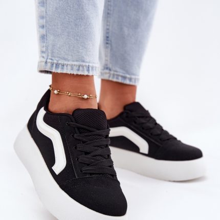 Sportschuhe model 213192 Step in style  (37) - Größe 37