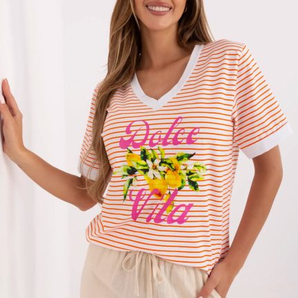 Bluse model 213267 Italy Moda  (Universal)
