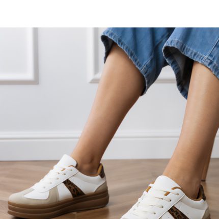 Sportschuhe model 213363 PRIMO  (38) - Größe 38
