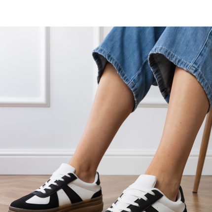 Sportschuhe model 213364 PRIMO  (39) - Größe 39