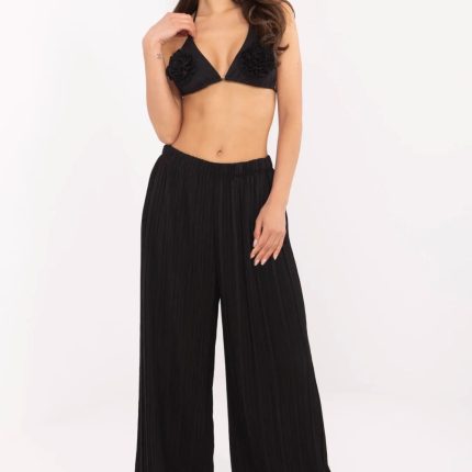 Damen Hose model 213440 Italy Moda  (Universal)