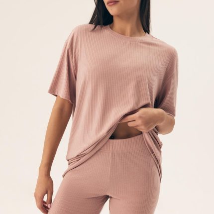 Pyjama model 213453 Henderson  (s) - Größe S