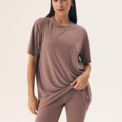 Pyjama model 213454 Henderson  (s) - Größe S