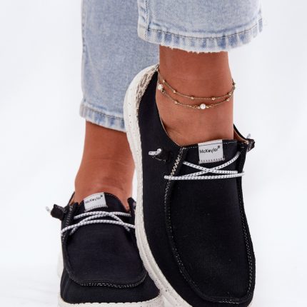 Halbschuhe model 213485 Step in style  (38) - Größe 38