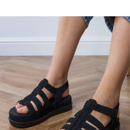 Sandalen model 213514 PRIMO  (39) - Größe 39