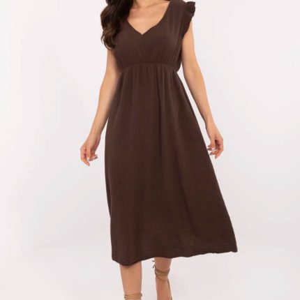 Alltagskleid model 213555 Italy Moda  (Universal)