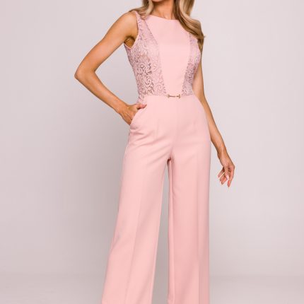 Overall model 213665 Moe  (M) - Größe M