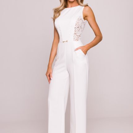 Overall model 213666 Moe  (M) - Größe M