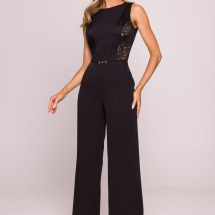 Overall model 213667 Moe  (M) - Größe M