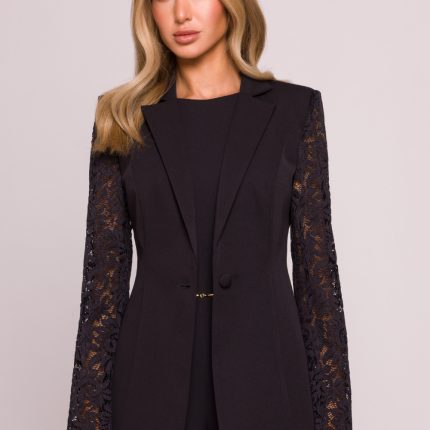 Sakko model 213670 Moe  (XXL) - Größe XXL