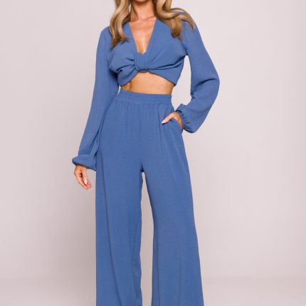 Damen Hose model 213675 Moe  (s) - Größe S
