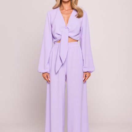 Damen Hose model 213676 Moe  (s) - Größe S