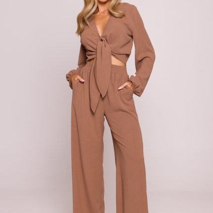 Damen Hose model 213677 Moe  (XXL) - Größe XXL