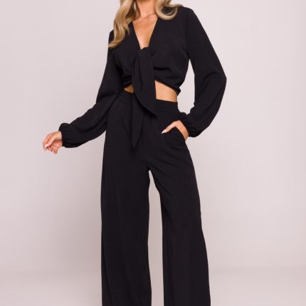 Damen Hose model 213678 Moe  (XXL) - Größe XXL