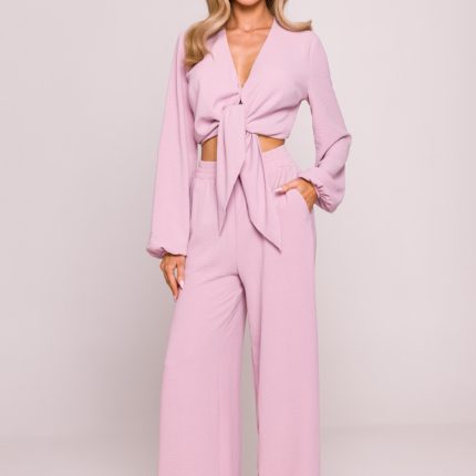 Damen Hose model 213679 Moe  (XXL) - Größe XXL