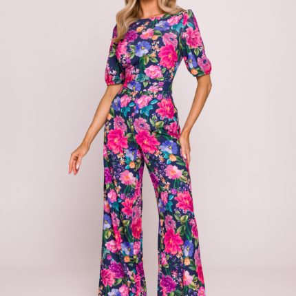 Overall model 213695 Moe  (M) - Größe M