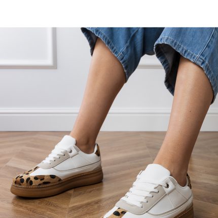 Sportschuhe model 213736 PRIMO  (40) - Größe 40