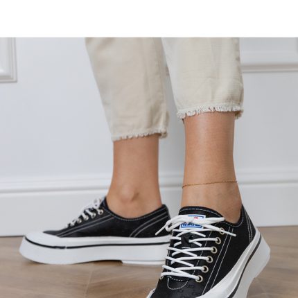 Sneakers model 213737 PRIMO  (41) - Größe 41