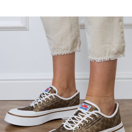 Sneakers model 213738 PRIMO  (40) - Größe 40