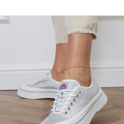 Sneakers model 213739 PRIMO  (41) - Größe 41
