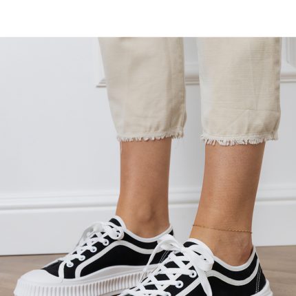 Sneakers model 213744 PRIMO  (41) - Größe 41