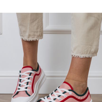 Sneakers model 213745 PRIMO  (41) - Größe 41