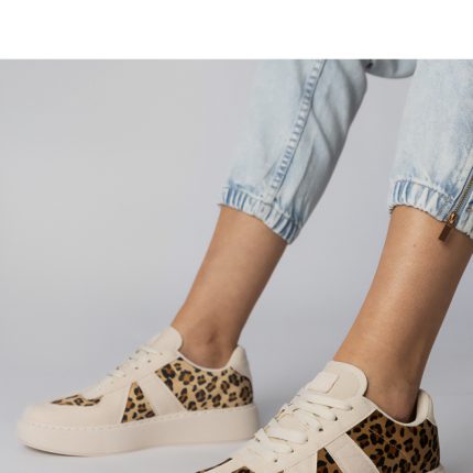 Sportschuhe model 213757 PRIMO  (39) - Größe 39