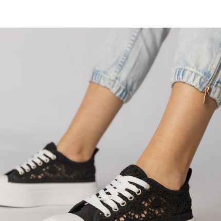 Sneakers model 213758 PRIMO  (36) - Größe 36