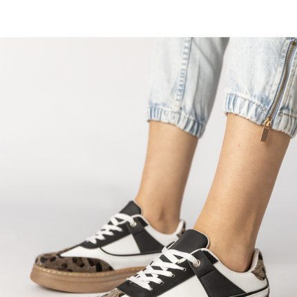 Sportschuhe model 213761 PRIMO  (41) - Größe 41