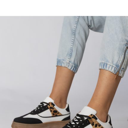 Sportschuhe model 213763 PRIMO  (39) - Größe 39