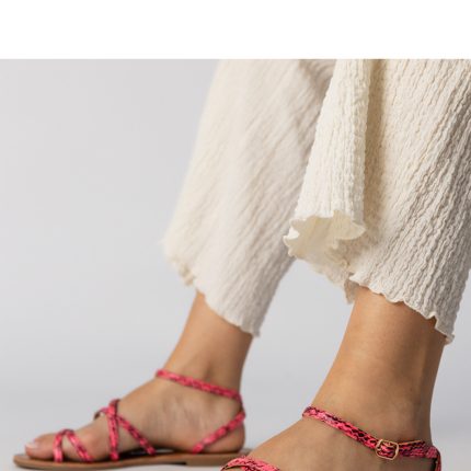 Sandalen model 213766 PRIMO  (37) - Größe 37