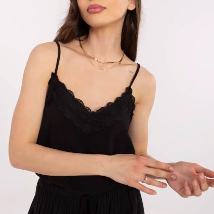Top model 213777 Fresh Made  (XS) - Größe XS