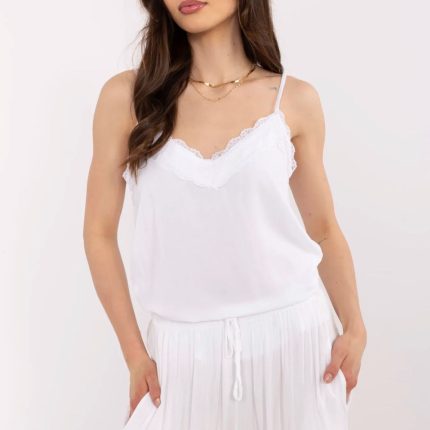 Top model 213778 Fresh Made  (XS) - Größe XS