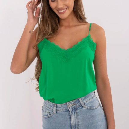 Top model 213780 Fresh Made  (L) - Größe L