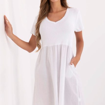 Alltagskleid model 213791 Italy Moda  (Universal)