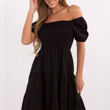 Alltagskleid model 213842 Italy Moda  (Universal)