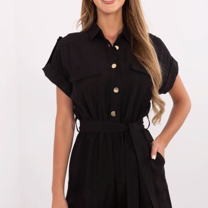 Overall model 213852 Italy Moda  (Universal)