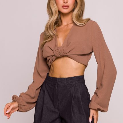 Shorts model 213967 Moe  (XL) - Größe XL