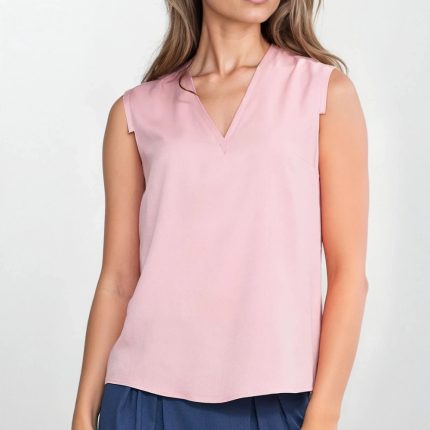 Bluse model 213983 Nife  (36) - Größe 36
