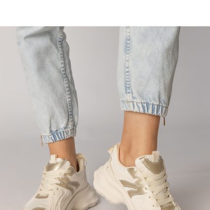 Sportschuhe model 213998 PRIMO  (41) - Größe 41