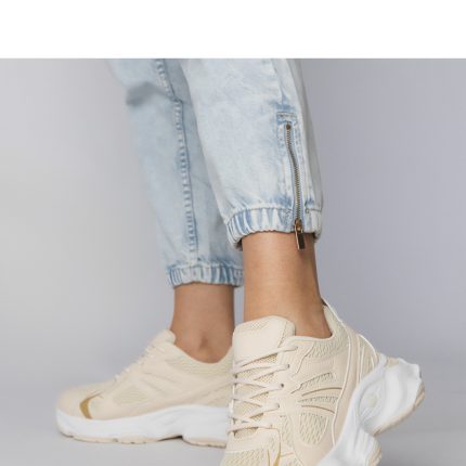 Sportschuhe model 214012 PRIMO  (41) - Größe 41
