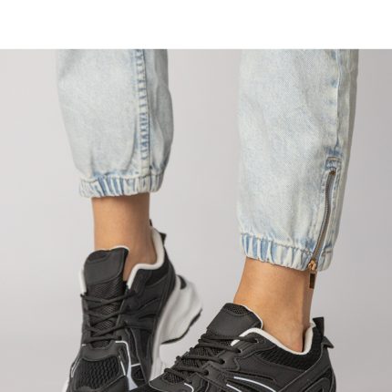 Sportschuhe model 214014 PRIMO  (39) - Größe 39