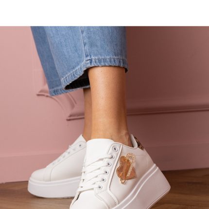 Sportschuhe model 214018 PRIMO  (38) - Größe 38